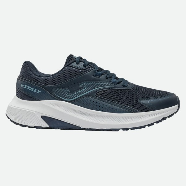 Joma Vitaly 2603