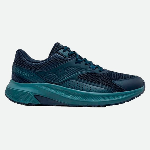 Joma Vitaly 2633 uomo