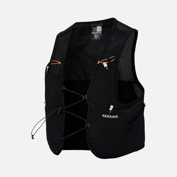 Karrimor Karrimor Recon 2l 00 uomo