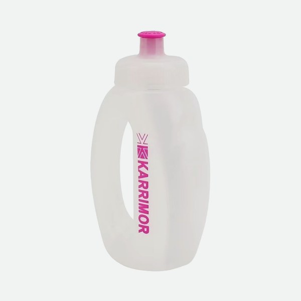 Karrimor Karrimor Run Bottle 00 donna