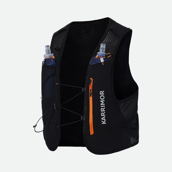 Karrimor Karrimor Scout 6l Vest uomo