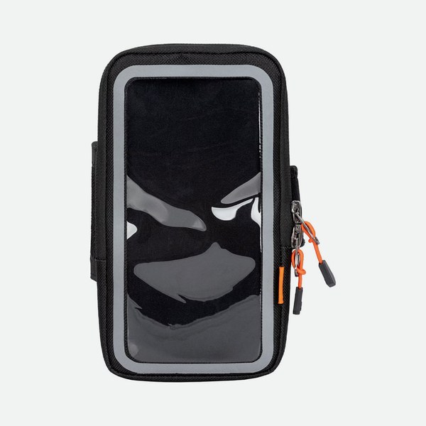 Karrimor Phone Armband uomo