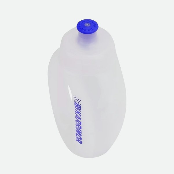 Karrimor Run Bottle 00 uomo