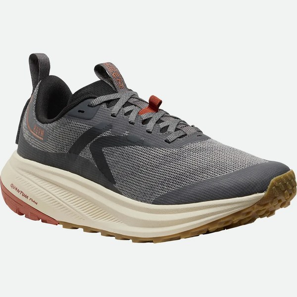 Keen Roam uomo