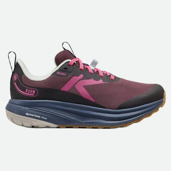 Keen Roam Waterproof donna