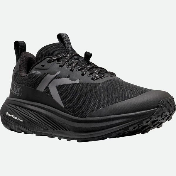 Keen Roam Waterproof uomo