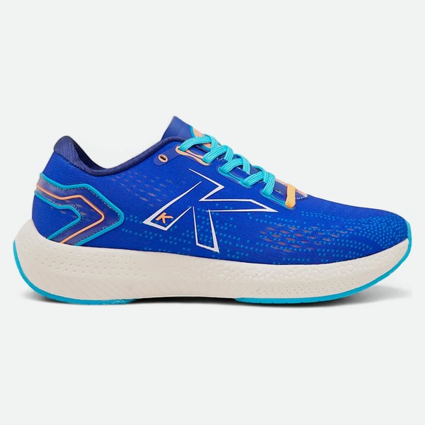 Kelme Beat
