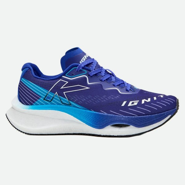 Kelme Ignite