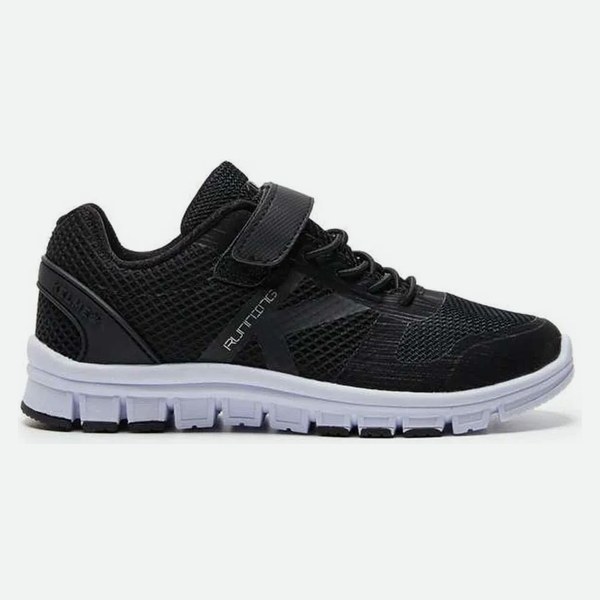 Kelme K-rookie Elastic