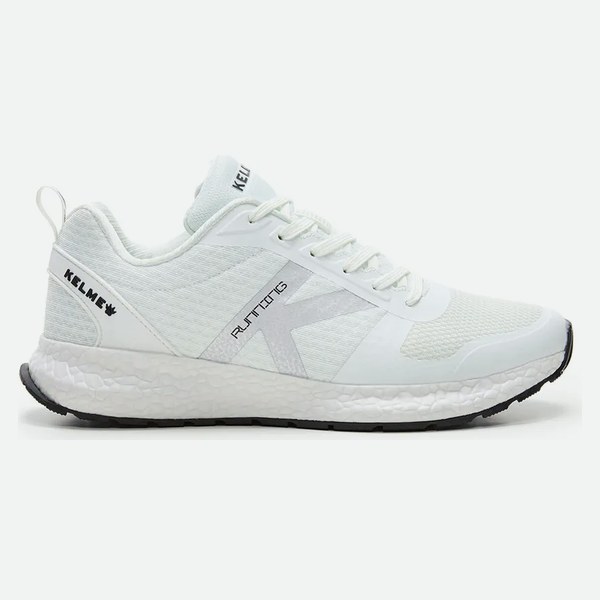 Kelme K-rookie