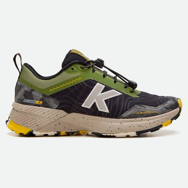 Kelme Nmd Evo