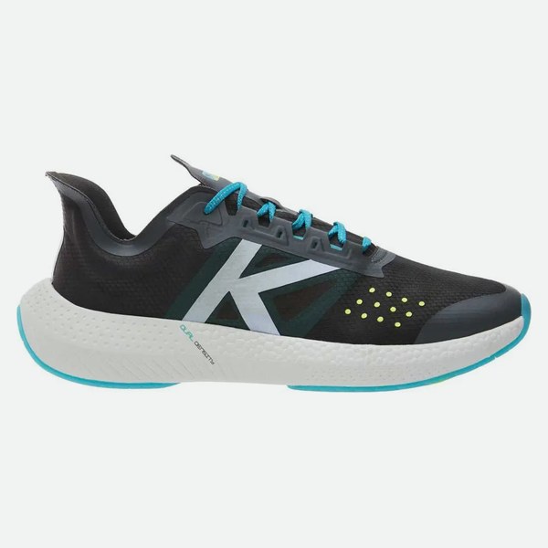 Kelme Thunderstorm uomo