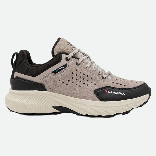 Kelme Tundra