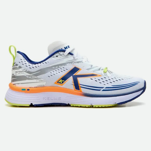 Kelme Valencia