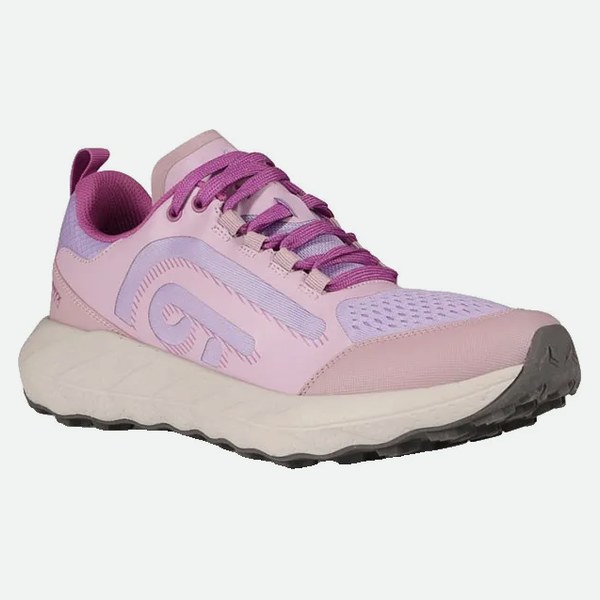 Kilpi Racery Low