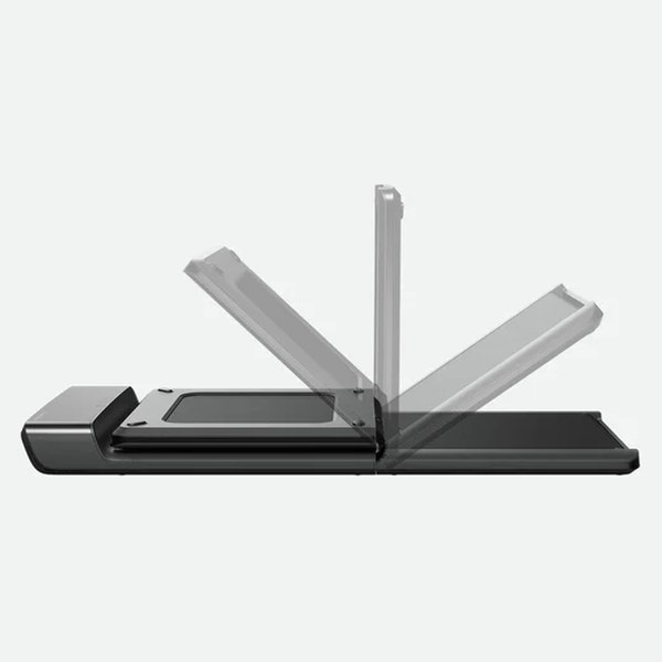 Kingsmith WalkingPad A1 Pro