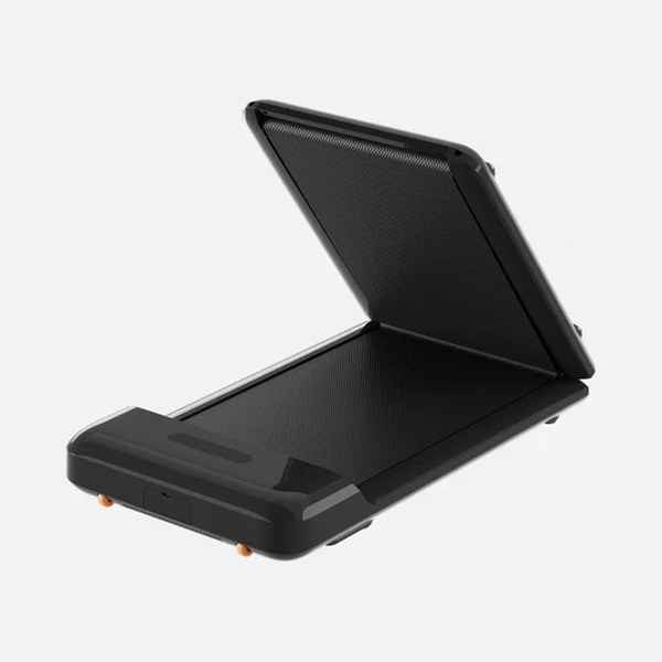 Kingsmith WalkingPad C2