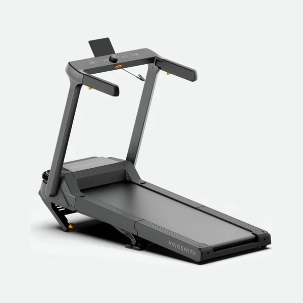 Kingsmith WalkingPad G5i