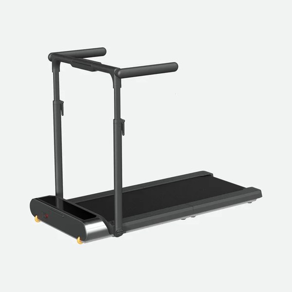 Kingsmith WalkingPad R3 Hybrid Plus