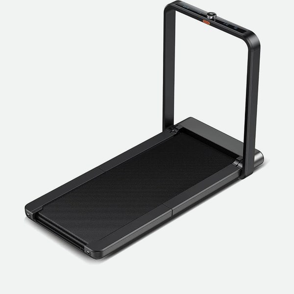 Kingsmith WalkingPad X21