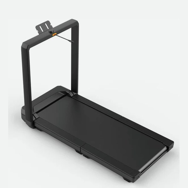 Kingsmith WalkingPad X23