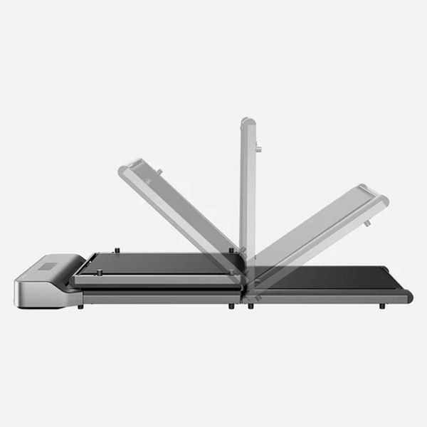 Kingsmith WalkingPad Z1