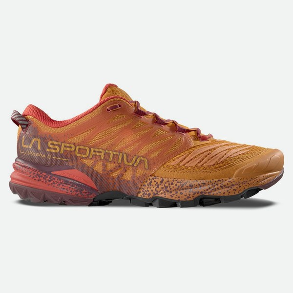 La Sportiva Akasha 2 uomo
