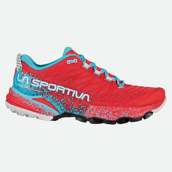 La Sportiva Akasha Ii donna