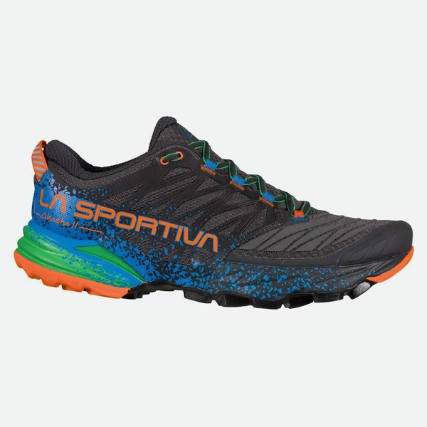 La Sportiva Akasha Ii uomo