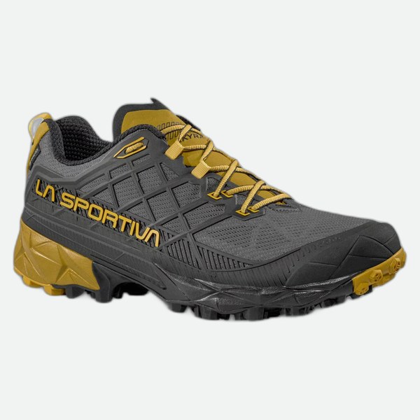 La Sportiva Akyra II Gtx