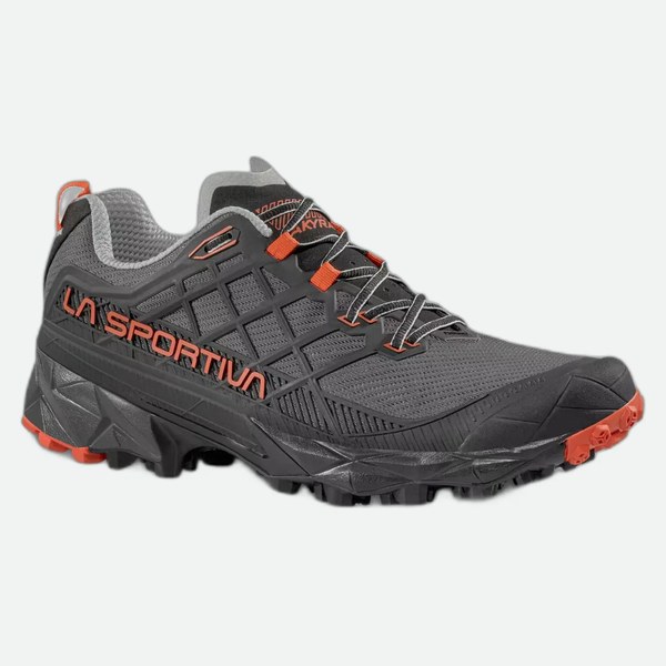 La Sportiva Akyra II