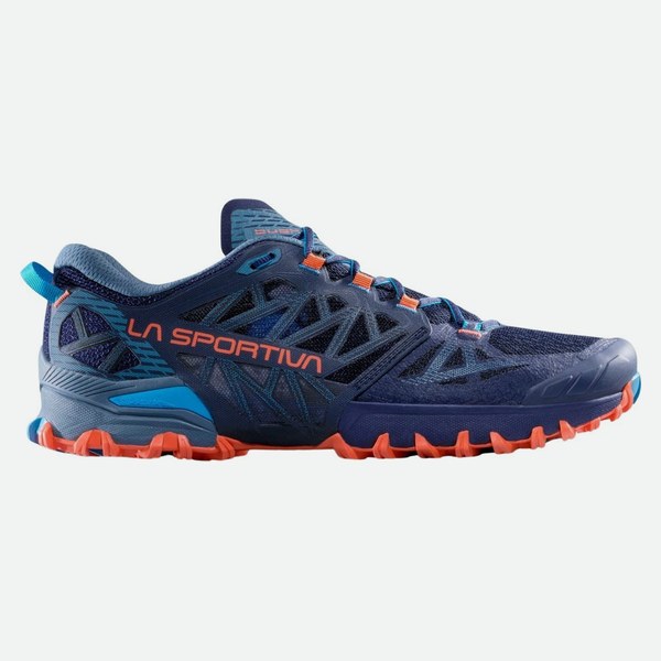 La Sportiva Bushido III