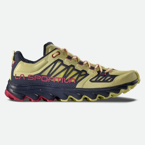 La Sportiva Helios Iii donna
