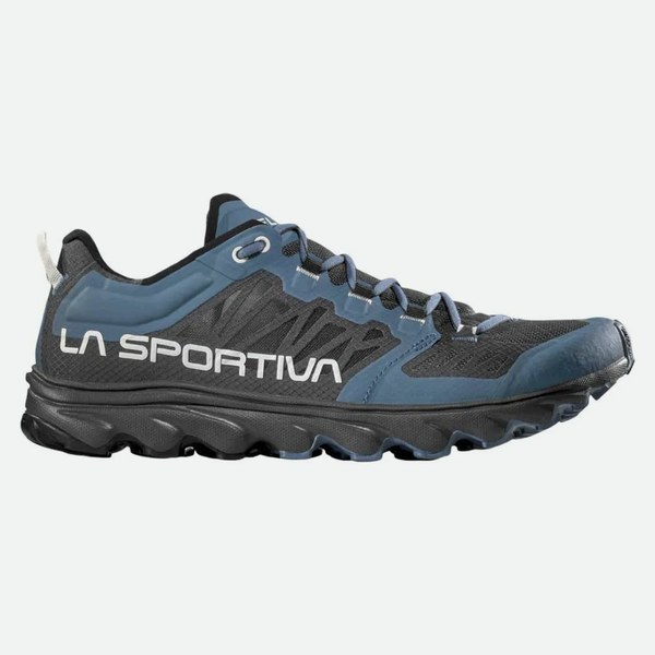 La Sportiva Helios Iii uomo