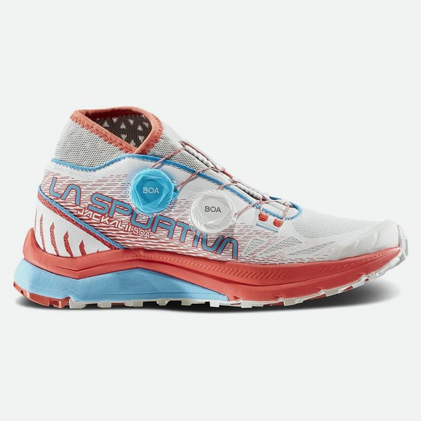 La Sportiva Jackal Ii Boa donna
