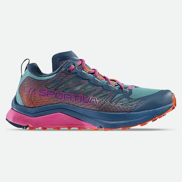La Sportiva Jackal Ii donna