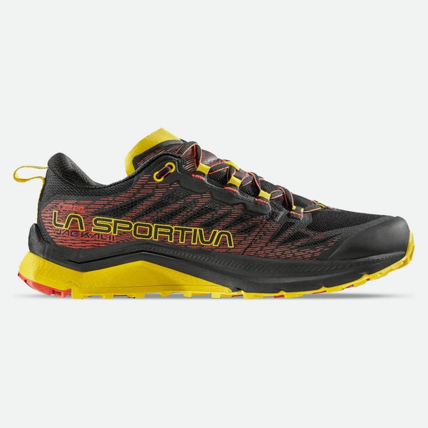 La Sportiva Jackal Ii Gtx uomo