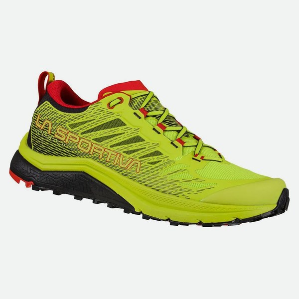 La Sportiva Jackal Ii uomo