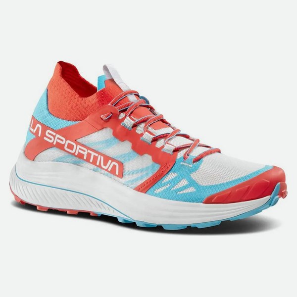 La Sportiva Levante donna