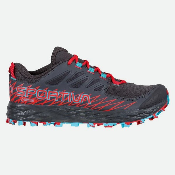La Sportiva Lycan Gore-tex® donna