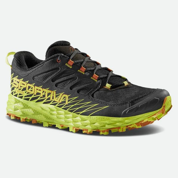 La Sportiva Lycan Gore-tex® uomo