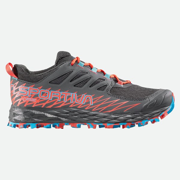 La Sportiva Lycan Gtx donna