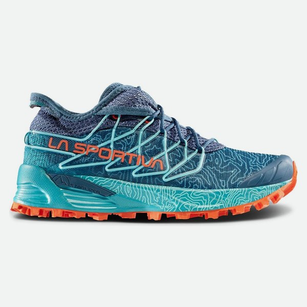 La Sportiva Mutant donna