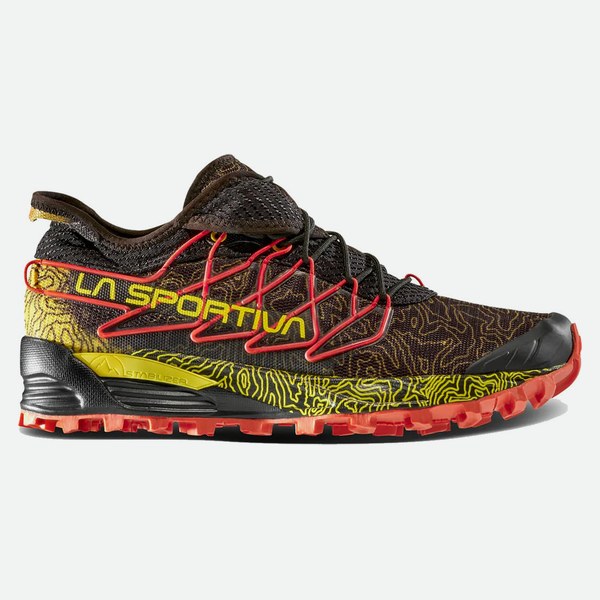 La Sportiva Mutant uomo