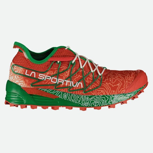 La Sportiva Mutant