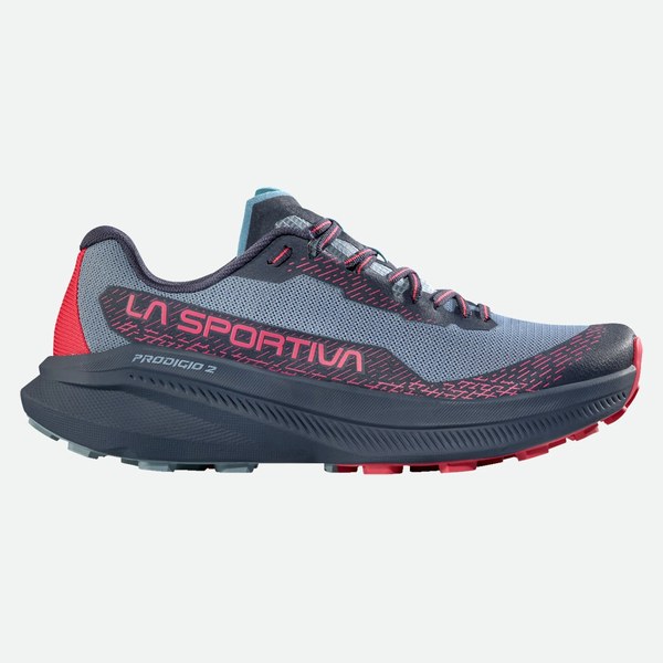 La Sportiva Prodigio 2 donna