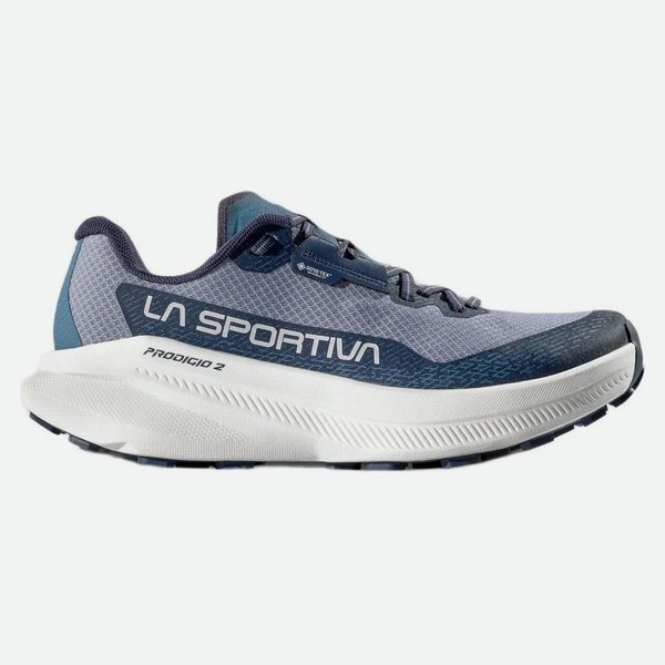 La Sportiva Prodigio 2 Gore-tex® donna