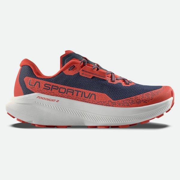 La Sportiva Prodigio 2 GORE-TEX Night Sky Mountain uomo