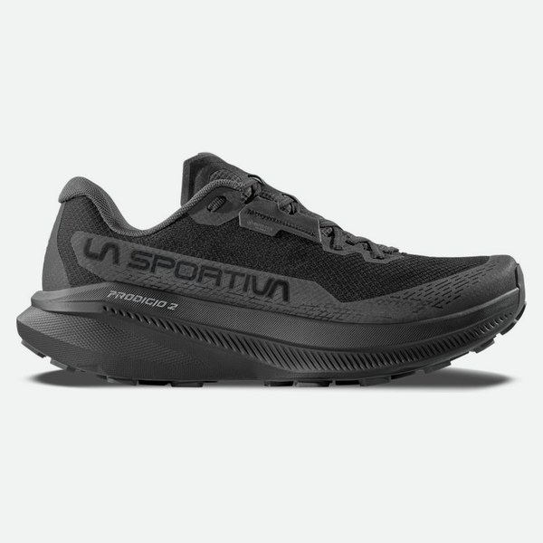La Sportiva Prodigio 2 GORE-TEX uomo