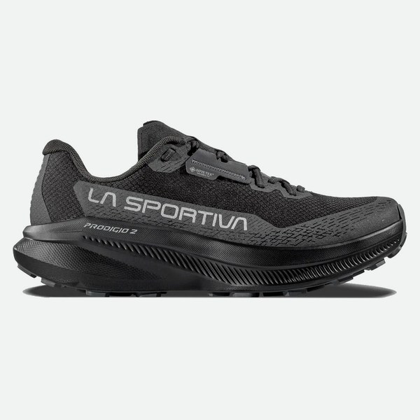 La Sportiva Prodigio 2 Gtx uomo